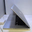 Apple Macbook Pro 15" A1286 2011/ i7 - 2.0GHz/4GB /500GB HDD/10.13 (READ) -