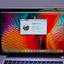 Apple Macbook Pro 15" A1286 2011/ i7 - 2.0GHz/4GB /500GB HDD/10.13 (READ) -