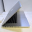 Apple Macbook Pro 15" A1286 2011/ i7 - 2.0GHz/4GB /500GB HDD/10.13 (READ) -