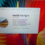 Apple Macbook Pro 15" A1286 2011/ i7 - 2.0GHz/4GB /500GB HDD/10.13 (READ) -