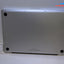 Apple Macbook Pro 15" A1286 2011/ i7 - 2.0GHz/4GB /500GB HDD/10.13 (READ) -