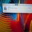 Apple Macbook Pro 15" A1286 2011/ i7 - 2.0GHz/4GB /500GB HDD/10.13 (READ) -