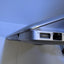 Apple Macbook Pro 15" A1286 2011/ i7 - 2.0GHz/4GB /500GB HDD/10.13 (READ) -