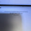 Apple Macbook Pro 15" A1286 2011/ i7 - 2.0GHz/4GB /500GB HDD/10.13 (READ) -