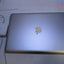Apple Macbook Pro 15" A1286 2011/ i7 - 2.0GHz/4GB /500GB HDD/10.13 (READ) -