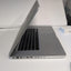 Apple Macbook Pro 15" A1286 Mid 2010/ i7 - 2.66GHz/4GB /128GB SSD (READ,AS IS) -