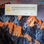 Apple Macbook Pro 15" A1286 Mid 2010/ i7 - 2.66GHz/4GB /128GB SSD (READ,AS IS) -