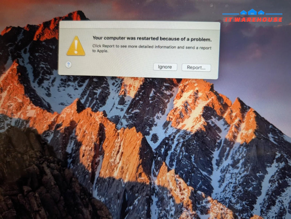 Apple Macbook Pro 15" A1286 Mid 2010/ i7 - 2.66GHz/4GB /128GB SSD (READ,AS IS) -