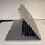 Apple Macbook Pro 15" A1286 Mid 2010/ i7 - 2.66GHz/4GB /128GB SSD (READ,AS IS) -