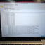 Apple Macbook Pro 15" A1286 Mid 2010/ i7 - 2.66GHz/4GB /128GB SSD (READ,AS IS) -