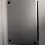 Apple Macbook Pro 15" A1286 Mid 2010/ i7 - 2.66GHz/4GB /128GB SSD (READ,AS IS) -