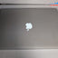 Apple Macbook Pro 15" A1286 Mid 2010/ i7 - 2.66GHz/4GB /128GB SSD (READ,AS IS) -