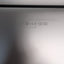 Apple Macbook Pro 15" A1286 Mid 2010/ i7 - 2.66GHz/4GB /128GB SSD (READ,AS IS) -