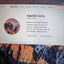 Apple Macbook Pro 15" A1286 Mid 2010/ i7 - 2.66GHz/4GB /128GB SSD (READ,AS IS) -