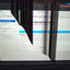 Apple MacBook Pro 15" A1398 2013/i7-3635QM CPU /256GB SSD/ (LCD CRACKED) -