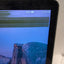 Apple MacBook Pro 15" A1398 2013/i7-3635QM CPU /256GB SSD/ (LCD CRACKED) -