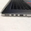 Apple MacBook Pro 15" A1398 2013/i7-3635QM CPU /256GB SSD/ (LCD CRACKED) -