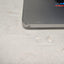 Apple MacBook Pro 15" A1398 2013/i7-3635QM CPU /256GB SSD/ (LCD CRACKED) -