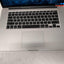 Apple MacBook Pro 15" A1398 2013/i7-3635QM CPU /256GB SSD/ (LCD CRACKED) -