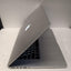Apple MacBook Pro 15" A1398 2013/i7-3635QM CPU /256GB SSD/ (LCD CRACKED) -