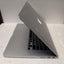 Apple MacBook Pro 15" A1398 2013/i7-3635QM CPU /256GB SSD/ (LCD CRACKED) -
