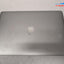 Apple MacBook Pro 15" A1398 2013/i7-3635QM CPU /256GB SSD/ (LCD CRACKED) -