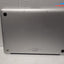 Apple MacBook Pro 15" A1398 2013/i7-3635QM CPU /256GB SSD/ (LCD CRACKED) -