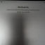 Apple MacBook Pro 15" A1398 2013/i7-3635QM CPU /256GB SSD/ (LCD CRACKED) -