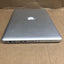+ Apple Macbook Pro 15” Mid-2009 A1286 C2D T9600 No Ram & Hdd For Parts(As Is)