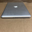 + Apple Macbook Pro 15” Mid-2009 A1286 C2D T9600 No Ram & Hdd For Parts(As Is)