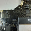Apple MacBook Pro 2009 A1278 Logic Bard 820-2530-A (FOR PARTS)-
