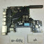 Apple MacBook Pro 2009 A1278 Logic Bard 820-2530-A (FOR PARTS)-