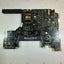 Apple MacBook Pro 2009 A1278 Logic Bard 820-2530-A (FOR PARTS)-