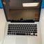 ~Apple Macbook Pro A1278 13’ Early 2011 Core-I5 2.3Ghz 8Gb 320Gb (No Battery)