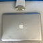 ~Apple Macbook Pro A1278 13’ Early 2011 Core-I5 2.3Ghz 8Gb 320Gb (No Battery)