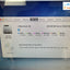 ~Apple Macbook Pro A1278 13’ Early 2011 Core-I5 2.3Ghz 8Gb 320Gb (No Battery)