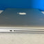 ~Apple Macbook Pro A1278 13’ Early 2011 Core-I5 2.3Ghz 8Gb 320Gb (No Battery)