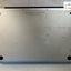 ~Apple Macbook Pro A1278 13’ Early 2011 Core-I5 2.3Ghz 8Gb 320Gb (No Battery)
