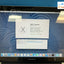 ~Apple Macbook Pro A1278 13’ Early 2011 Core-I5 2.3Ghz 8Gb 320Gb (No Battery)