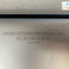 ~Apple Macbook Pro A1278 13’ Early 2011 Core-I5 2.3Ghz 8Gb 320Gb (No Battery)