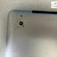 ~Apple Macbook Pro A1278 13’ Early 2011 Core-I5 2.3Ghz 8Gb 320Gb (No Battery)
