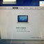 ~Apple Macbook Pro A1278 13’ Early 2011 Core-I5 2.3Ghz 8Gb 320Gb (No Battery)