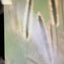 ~Apple Macbook Pro A1278 13’ Early 2011 Core-I5 2.3Ghz 8Gb 320Gb (No Battery)