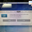 ~Apple Macbook Pro A1278 13’ Early 2011 Core-I5 2.3Ghz 8Gb 320Gb (No Battery)