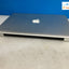 ~Apple Macbook Pro A1278 13’ Early 2011 / Core I5-2415M 2.3Ghz 8Gb 128Gb Ssd