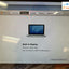 ~Apple Macbook Pro A1278 13’ Early 2011 / Core I5-2415M 2.3Ghz 8Gb 128Gb Ssd