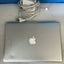 ~Apple Macbook Pro A1278 13’ Early 2011 / Core I5-2415M 2.3Ghz 8Gb 128Gb Ssd