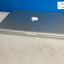 ~Apple Macbook Pro A1278 13’ Early 2011 / Core I5-2415M 2.3Ghz 8Gb 128Gb Ssd