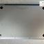 ~Apple Macbook Pro A1278 13’ Early 2011 / Core I5-2415M 2.3Ghz 8Gb 128Gb Ssd