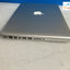 ~Apple Macbook Pro A1278 13’ Early 2011 / Core I5-2415M 2.3Ghz 8Gb 128Gb Ssd